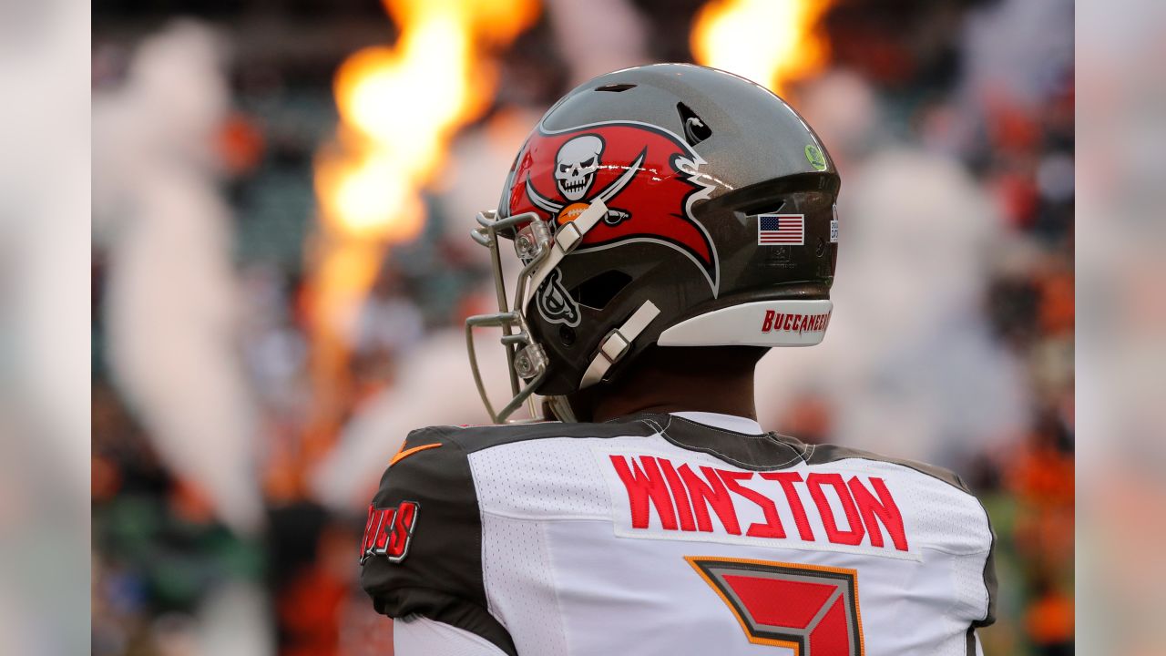 2019 Buccaneers Burning Questions: Quarterbacks