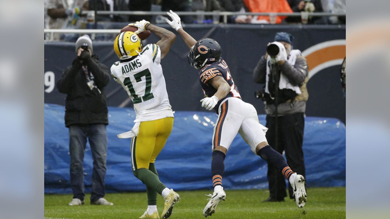 Green Bay Packers: Reliving the Super Bowl Champions' 2010-2011 Season, News, Scores, Highlights, Stats, and Rumors