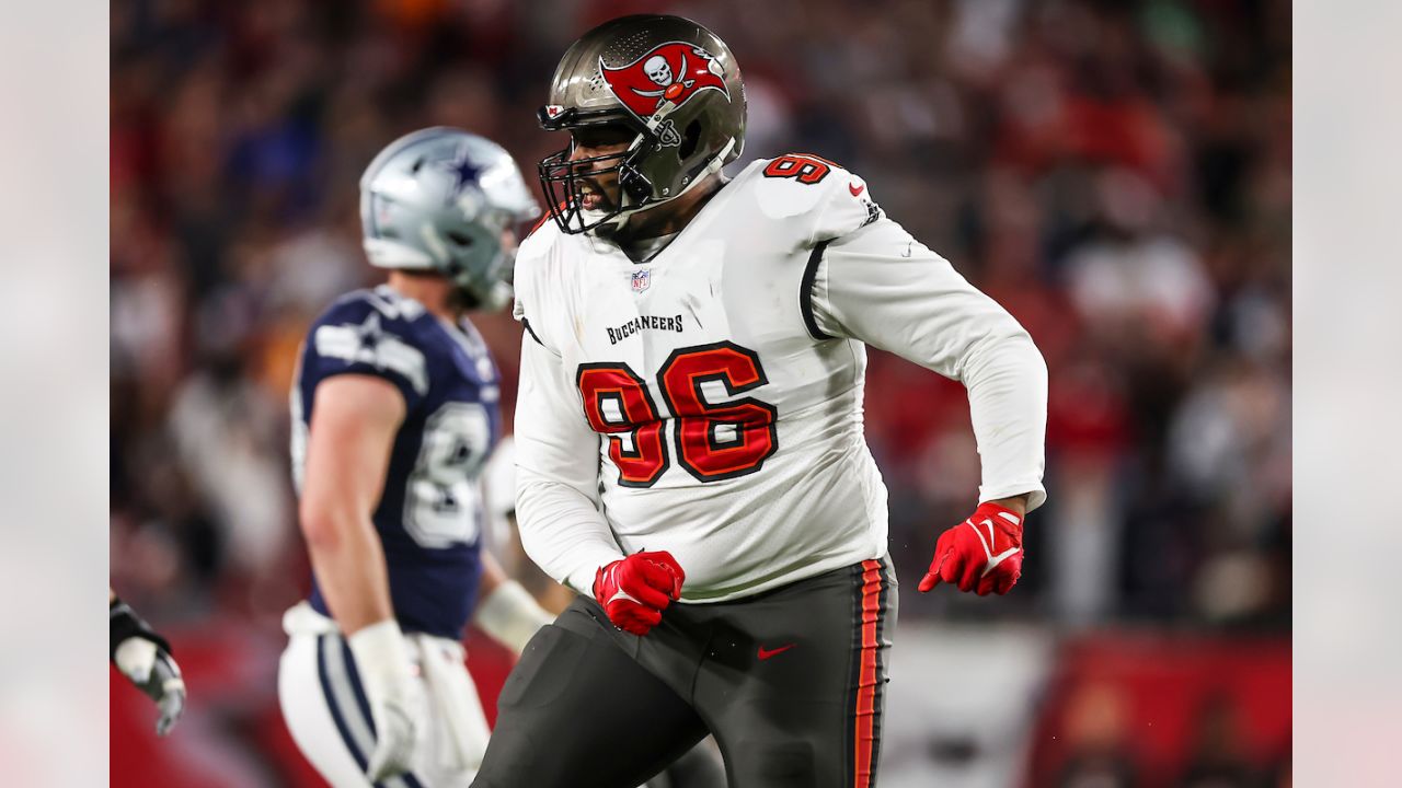 5,357 Tampa Bay Buccaneers V Dallas Cowboys Photos & High Res Pictures -  Getty Images