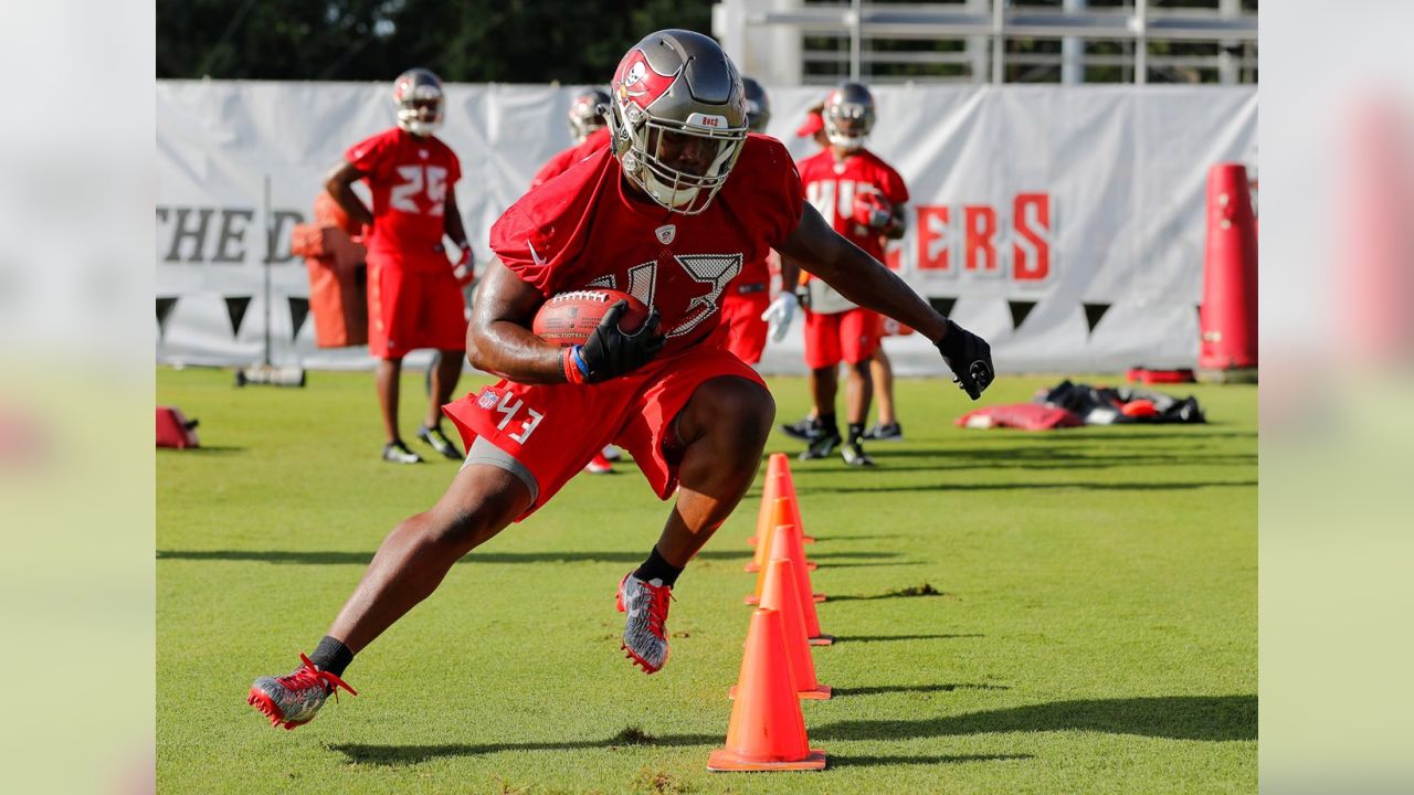 Dirk Koetter Updates Vita Vea Injury -  - Tampa Bay Bucs  Blog, Buccaneers News