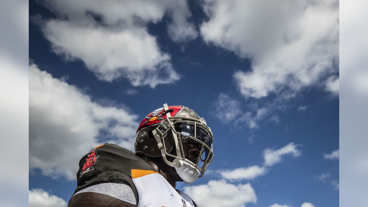 65: Jason Pierre-Paul (DE, Buccaneers), Top 100 Players of 2019