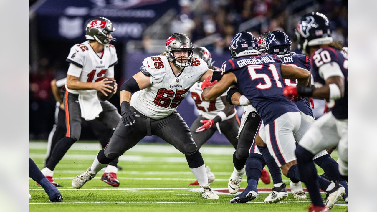 513 49ers Dolphins Super Bowl Stock Photos, High-Res Pictures, and Images -  Getty Images