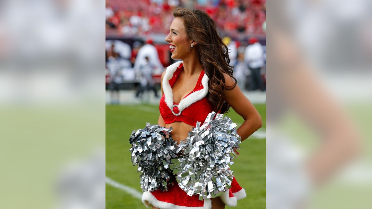 Bucs Cheerleader Outfit Factory Sale, SAVE 59% 