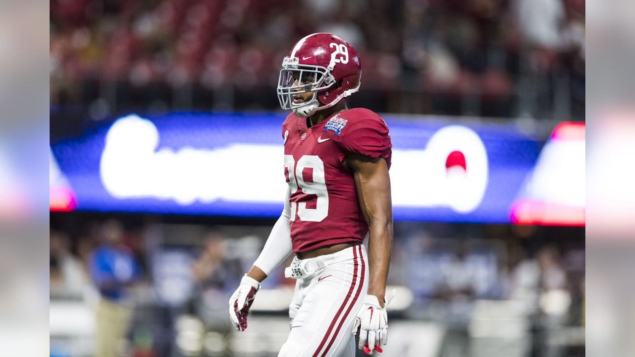 Dolphins DB Minkah Fitzpatrick would be good fit with Chiefs