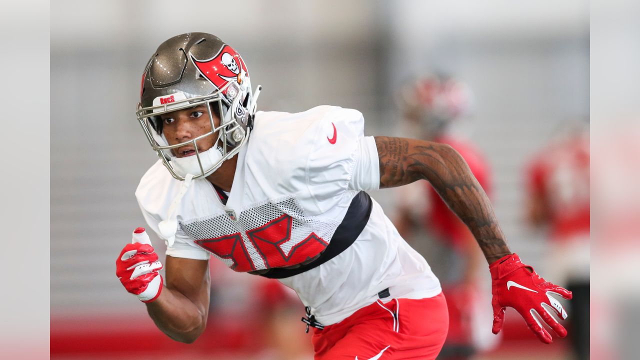 Store Halts Sales Of Aqib Talib Gear -  - Tampa Bay Bucs  Blog, Buccaneers News