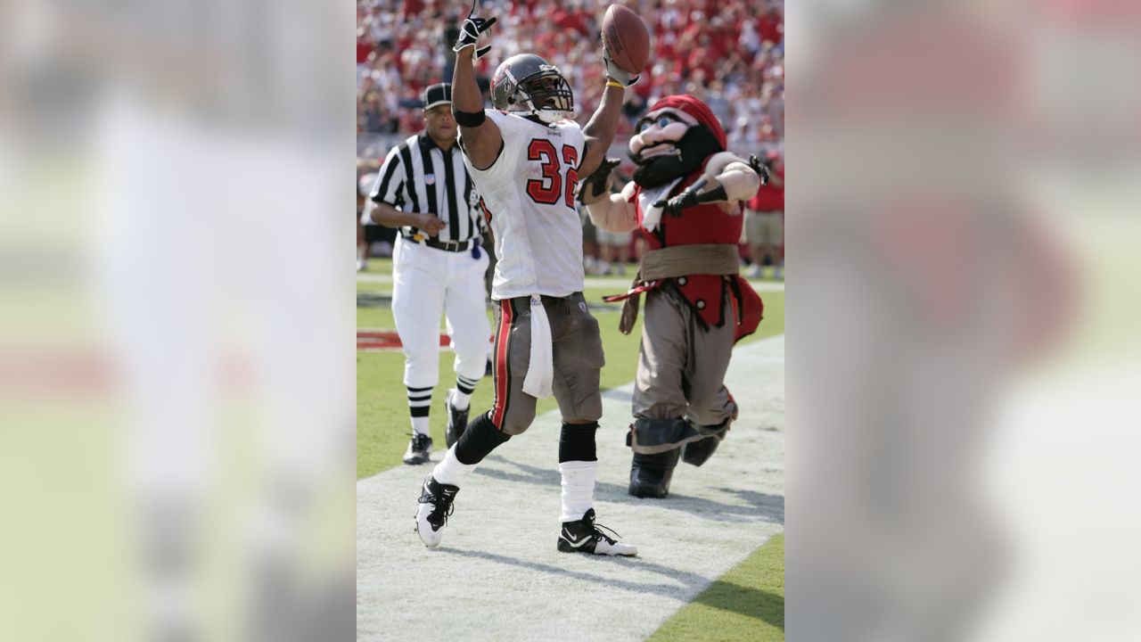 Michael Pittman, Tampa Bay Buccaneers Editorial Image - Image of league,  game: 76699470