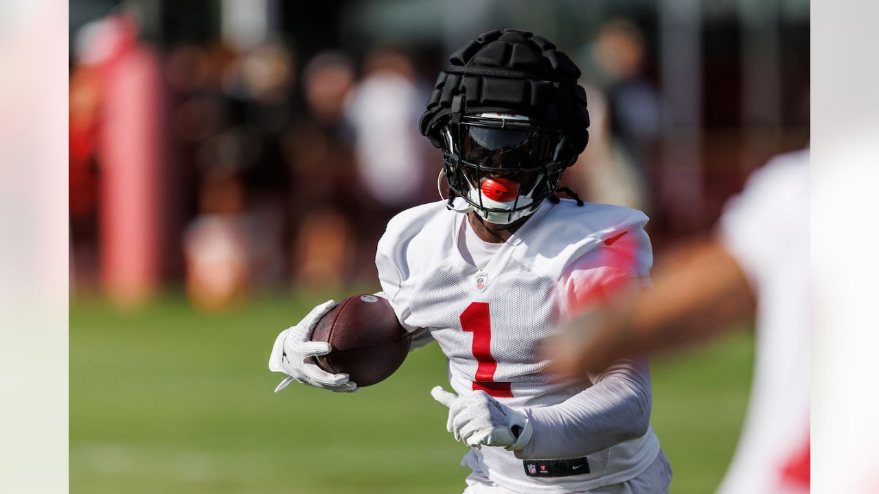 Bucs roster cut survivor who will make big impact in 2023