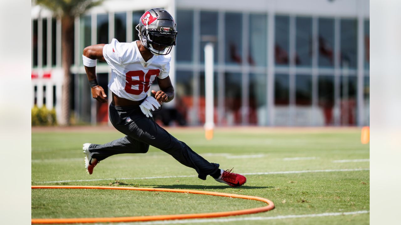 WFT Daily: The Offensive Formula To Keep Up With The Buccaneers