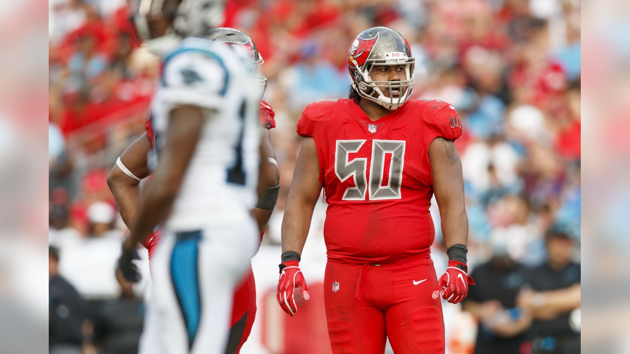 677 Vita Vea Photos & High Res Pictures - Getty Images