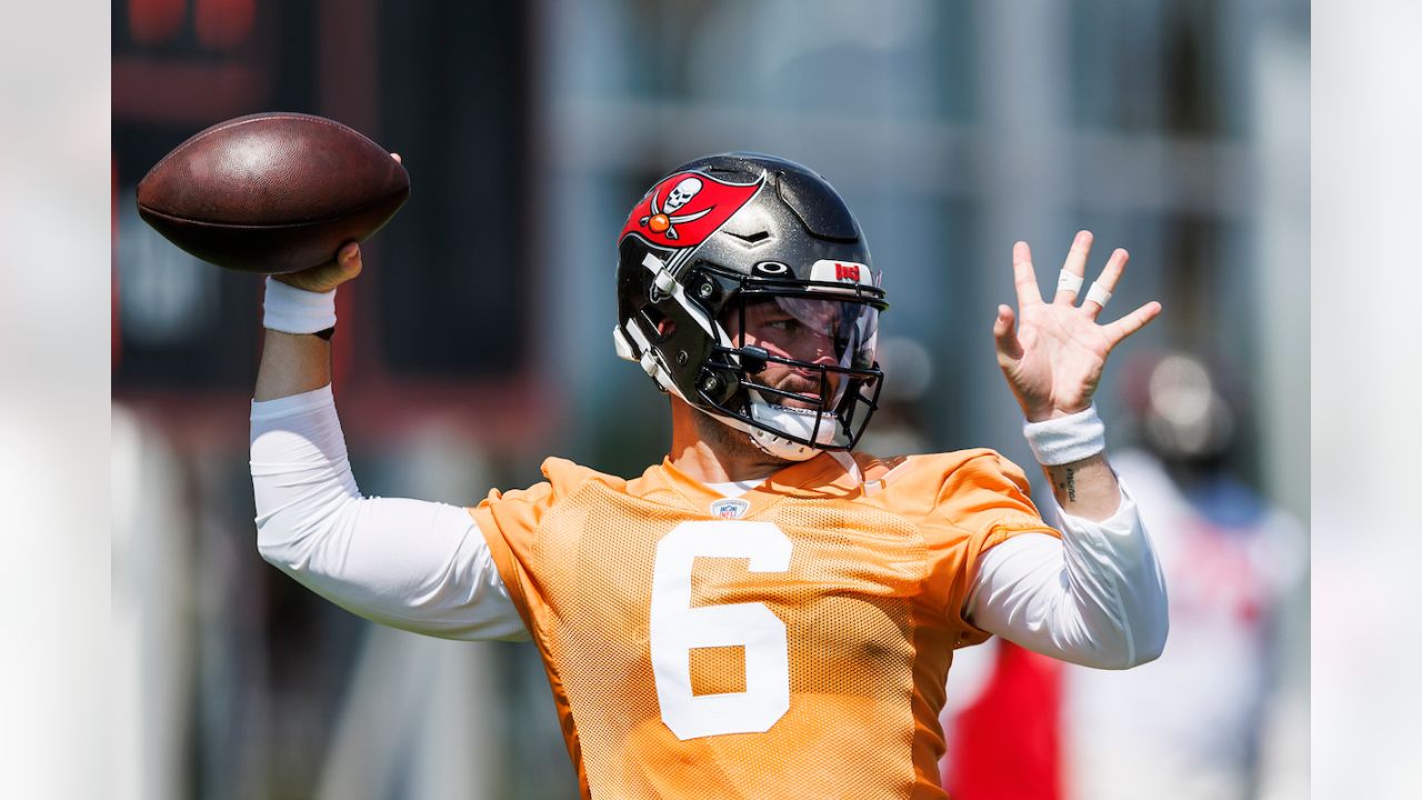 WFT Daily: The Offensive Formula To Keep Up With The Buccaneers