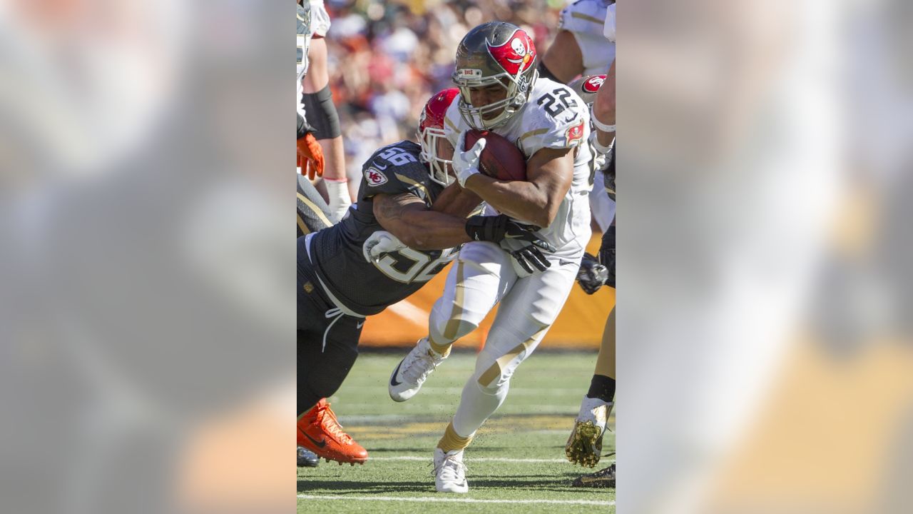 Pro Bowl 2016 final score: Team Irvin dominates in 49-27 win 