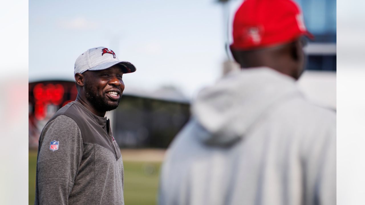 Nfl discount october hats