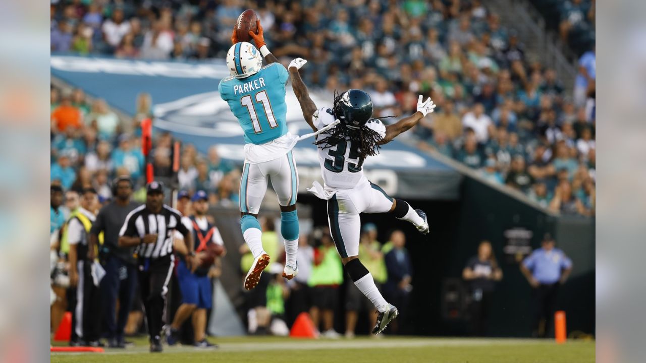 Byron Maxwell in Great Spot to Revitalize Career with Miami Dolphins, News, Scores, Highlights, Stats, and Rumors