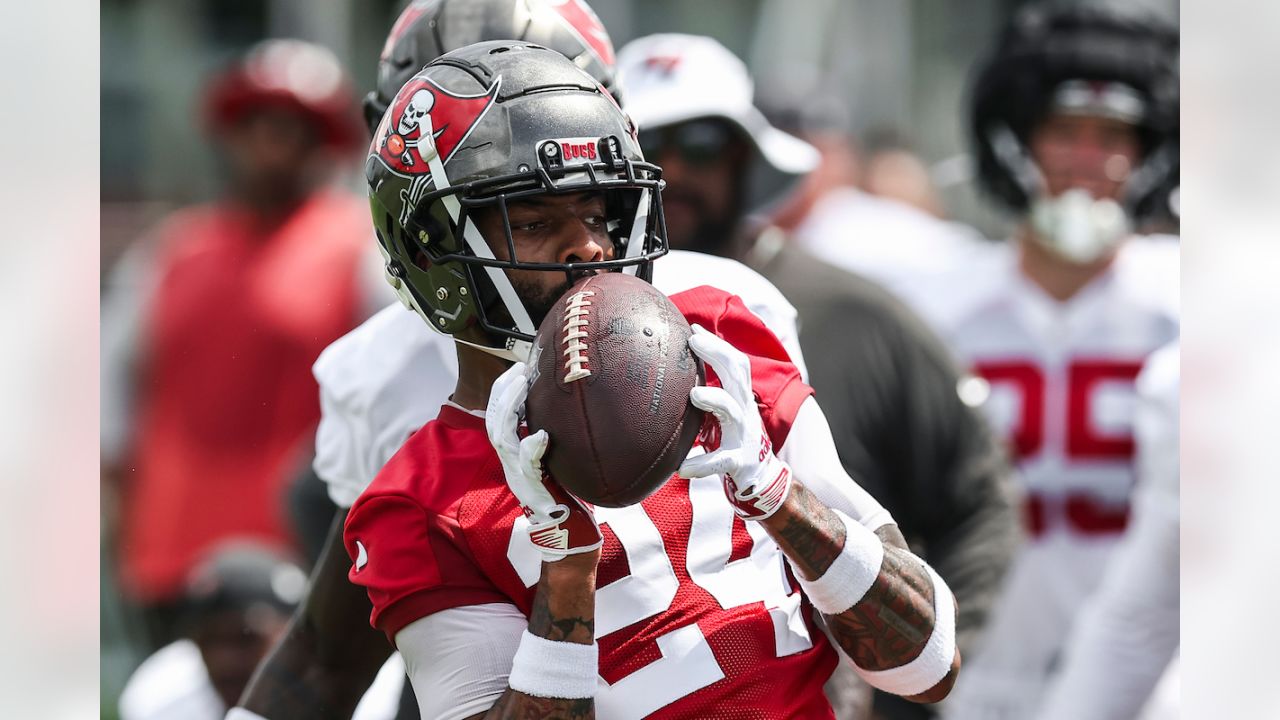 The Response Was, 'Hey, What About Kyle Trask?' -  - Tampa  Bay Bucs Blog, Buccaneers News