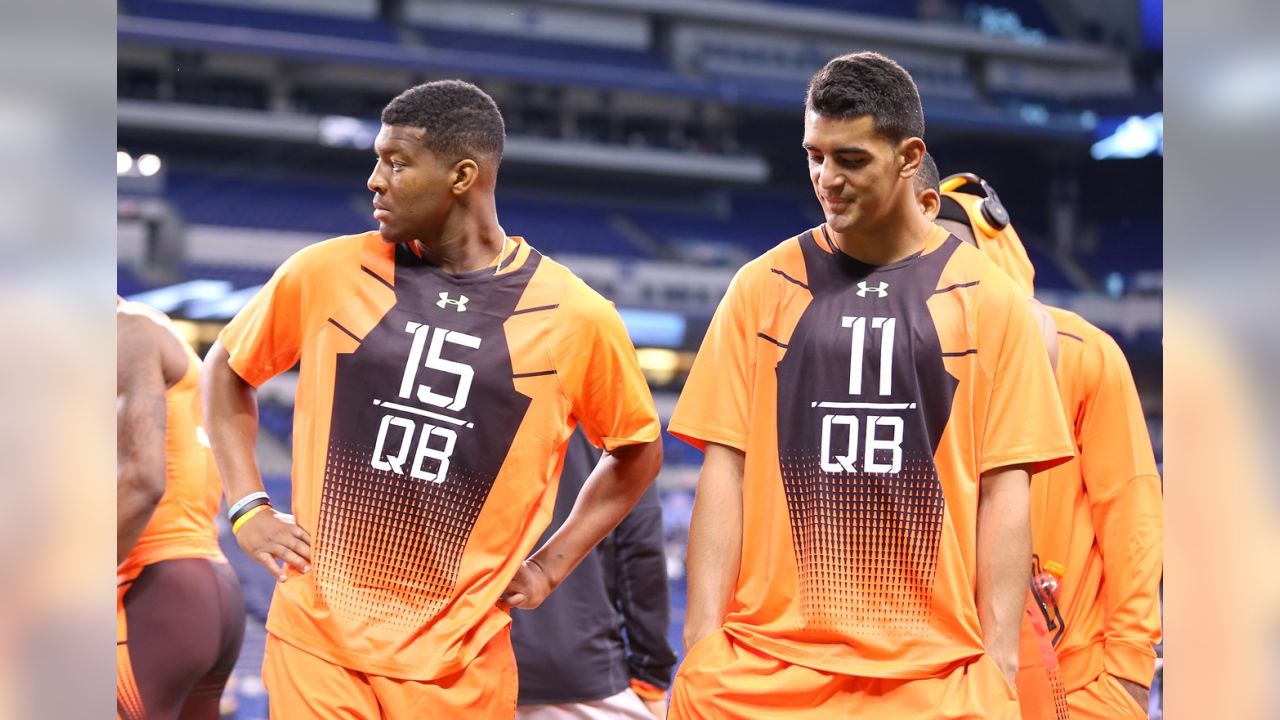 Oregon Football: Why is Marcus Mariota so undervalued in the NFL?