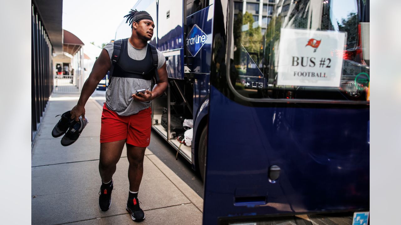 Tennessee Titans training camp at Ascension Saint Thomas Sports Park