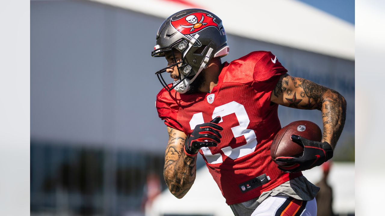 Bucs Practice Photos  Tampa Bay Buccaneers