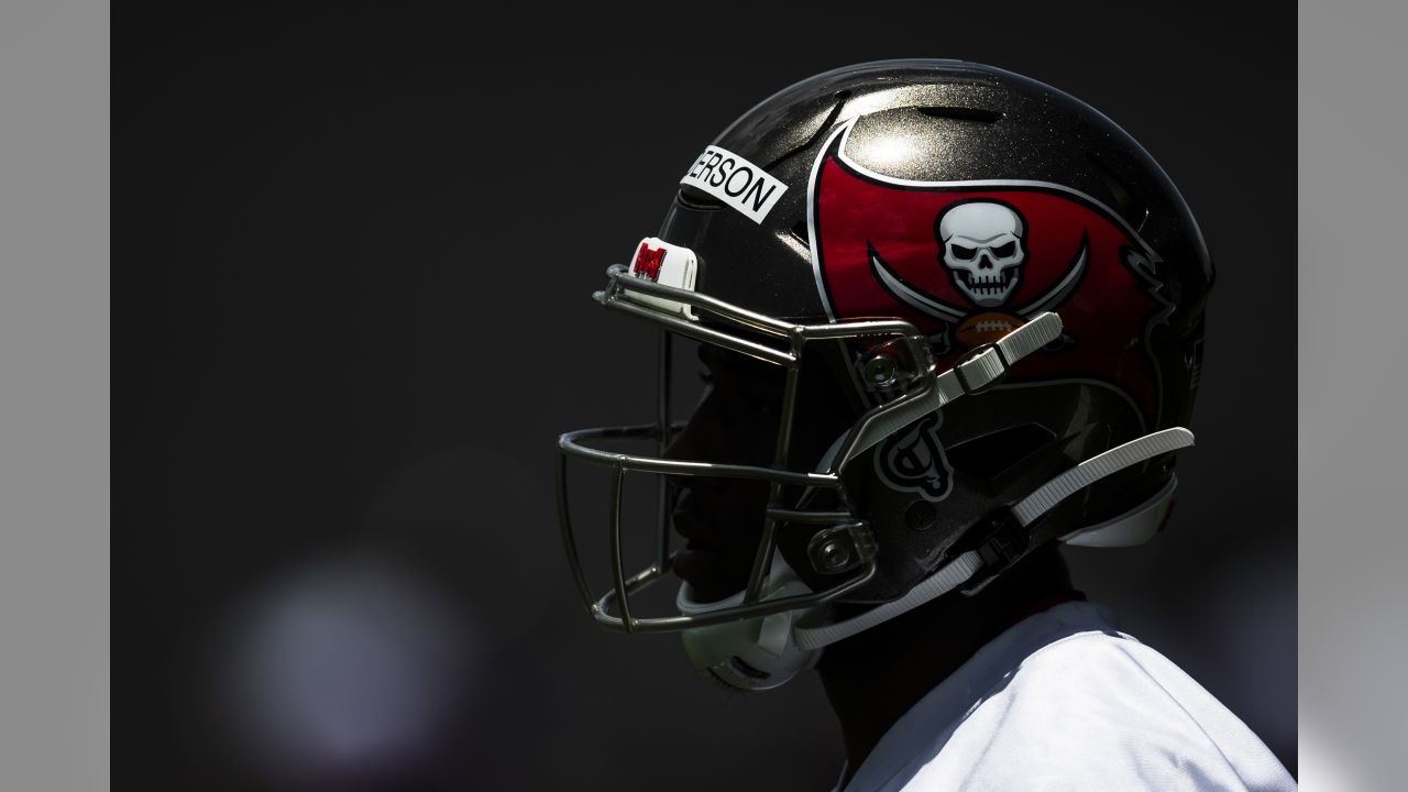 Rookie Minicamp Day 2 Notes -  - Tampa Bay Bucs Blog,  Buccaneers News