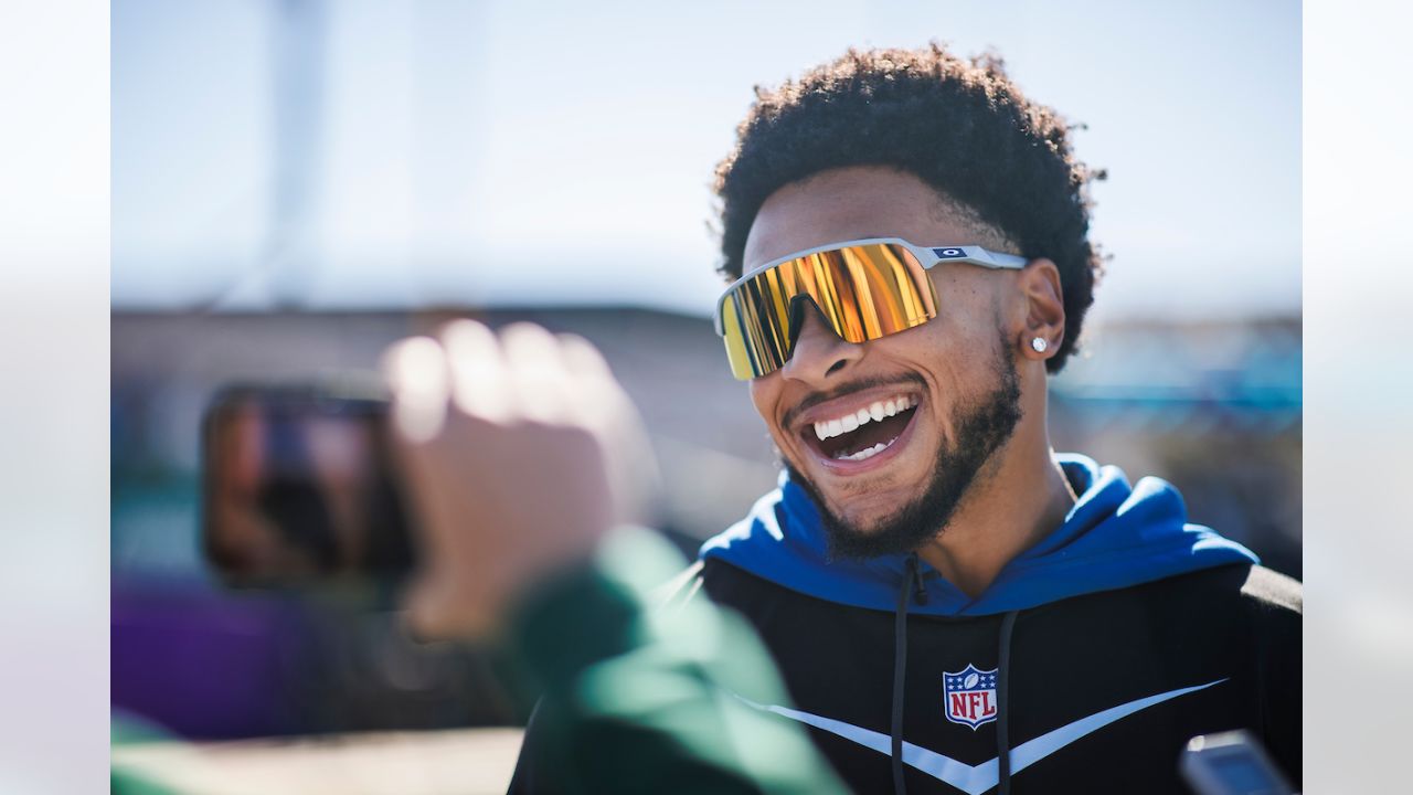 pro bowl oakleys