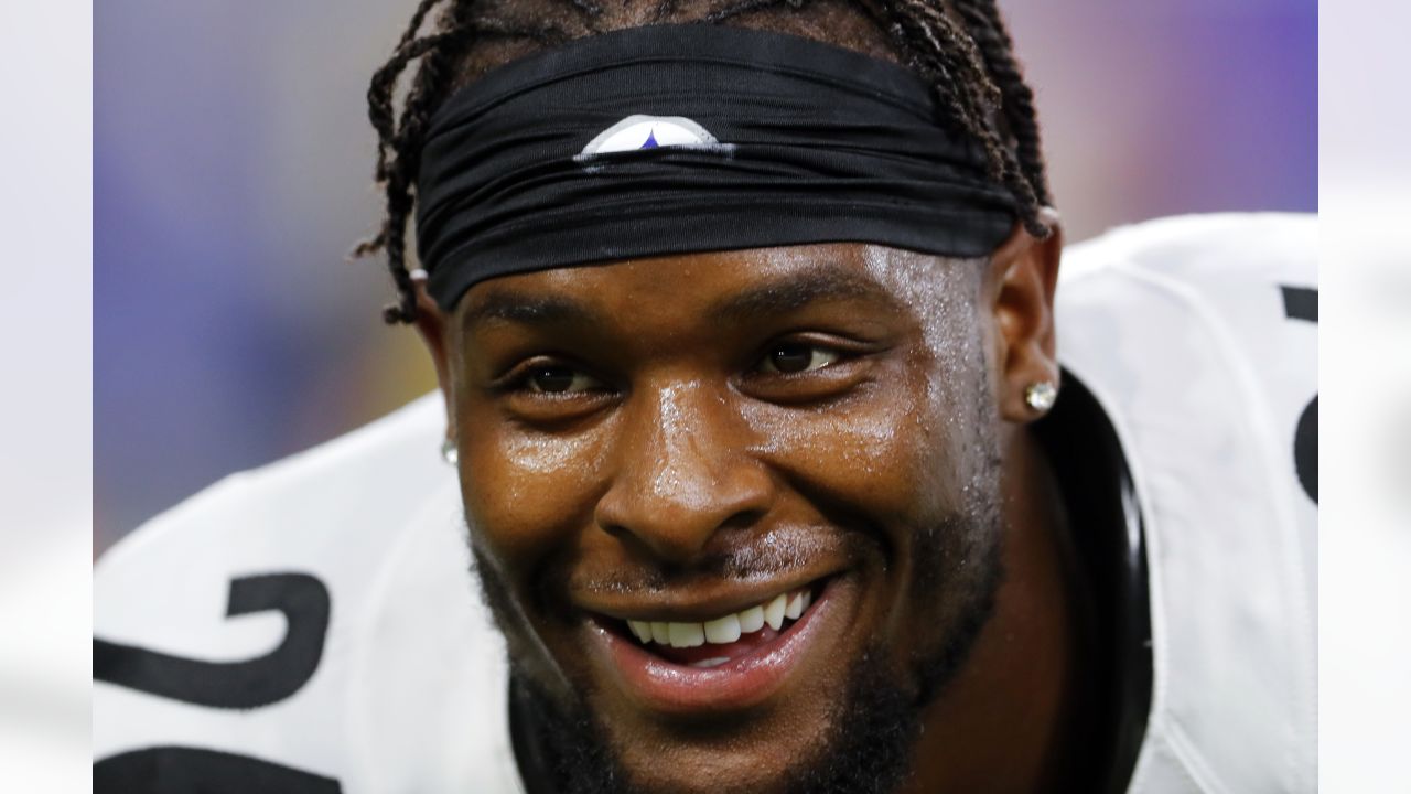 Bucs sign veteran running back Le'Veon Bell - Bucs Nation