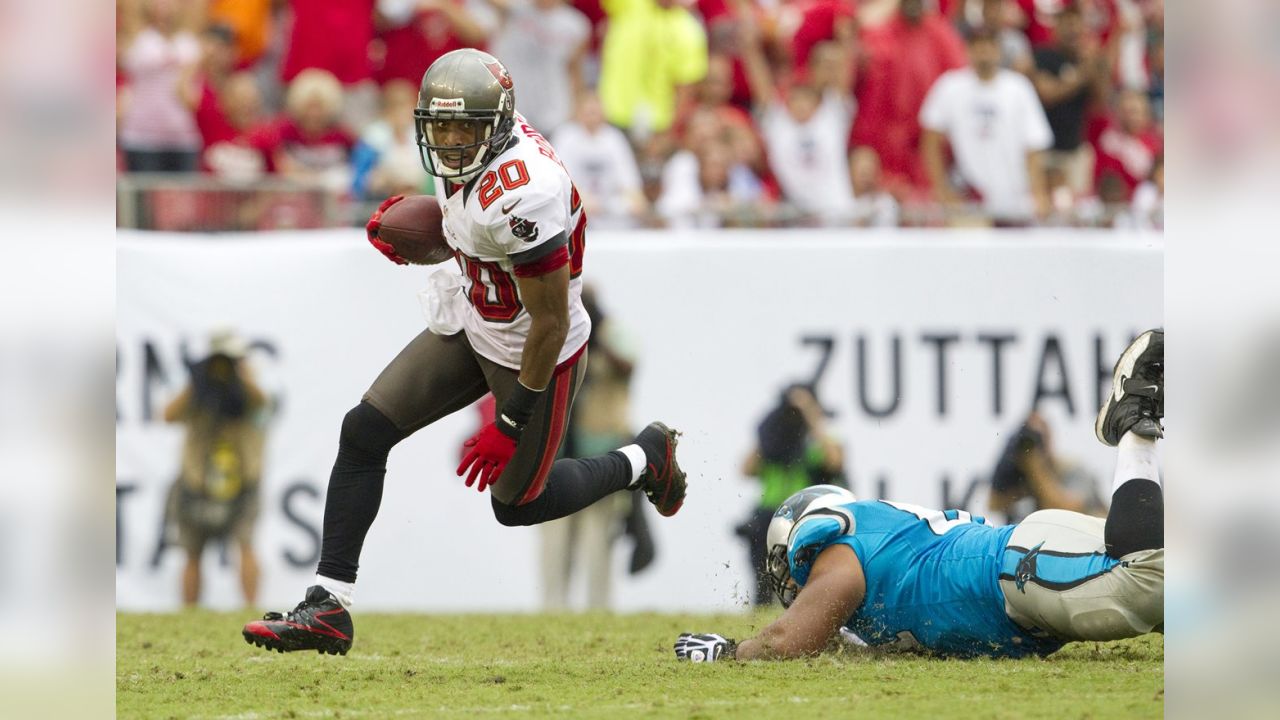 Ronde barber hi-res stock photography and images - Alamy