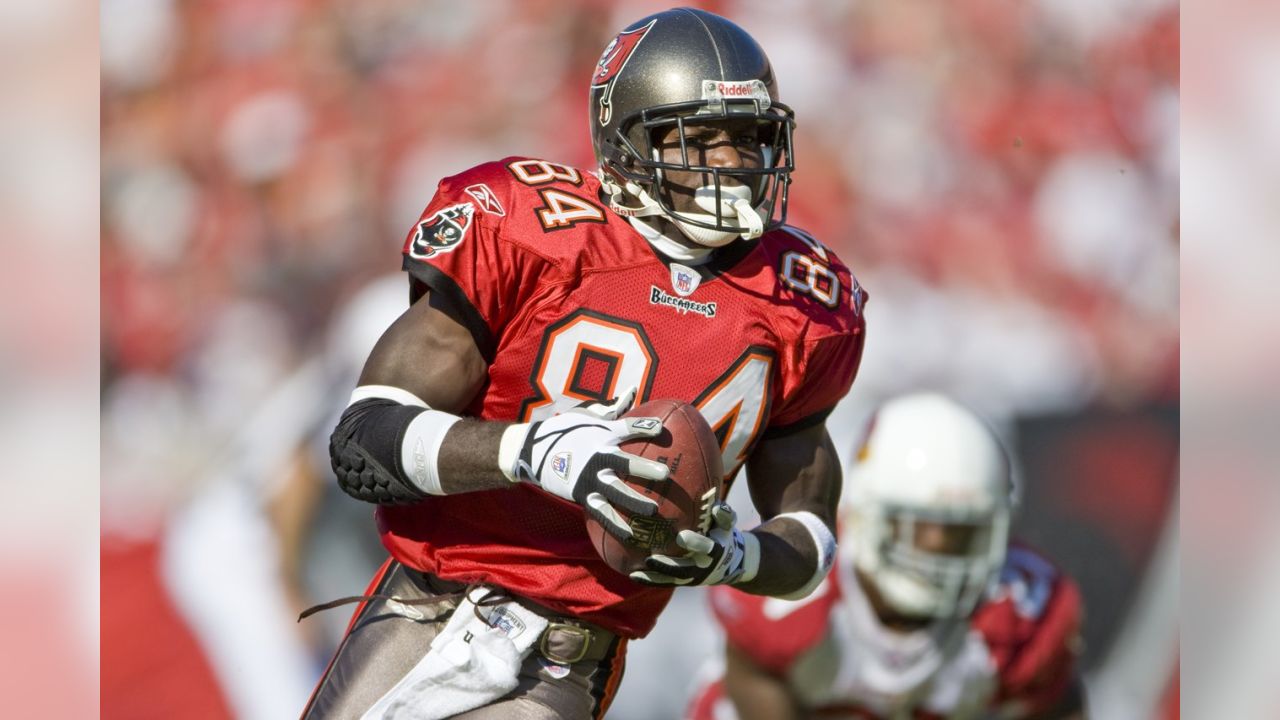 Revisiting the Cowboys-Buccaneers Trade Involving Keyshawn Johnson and Joey  Galloway