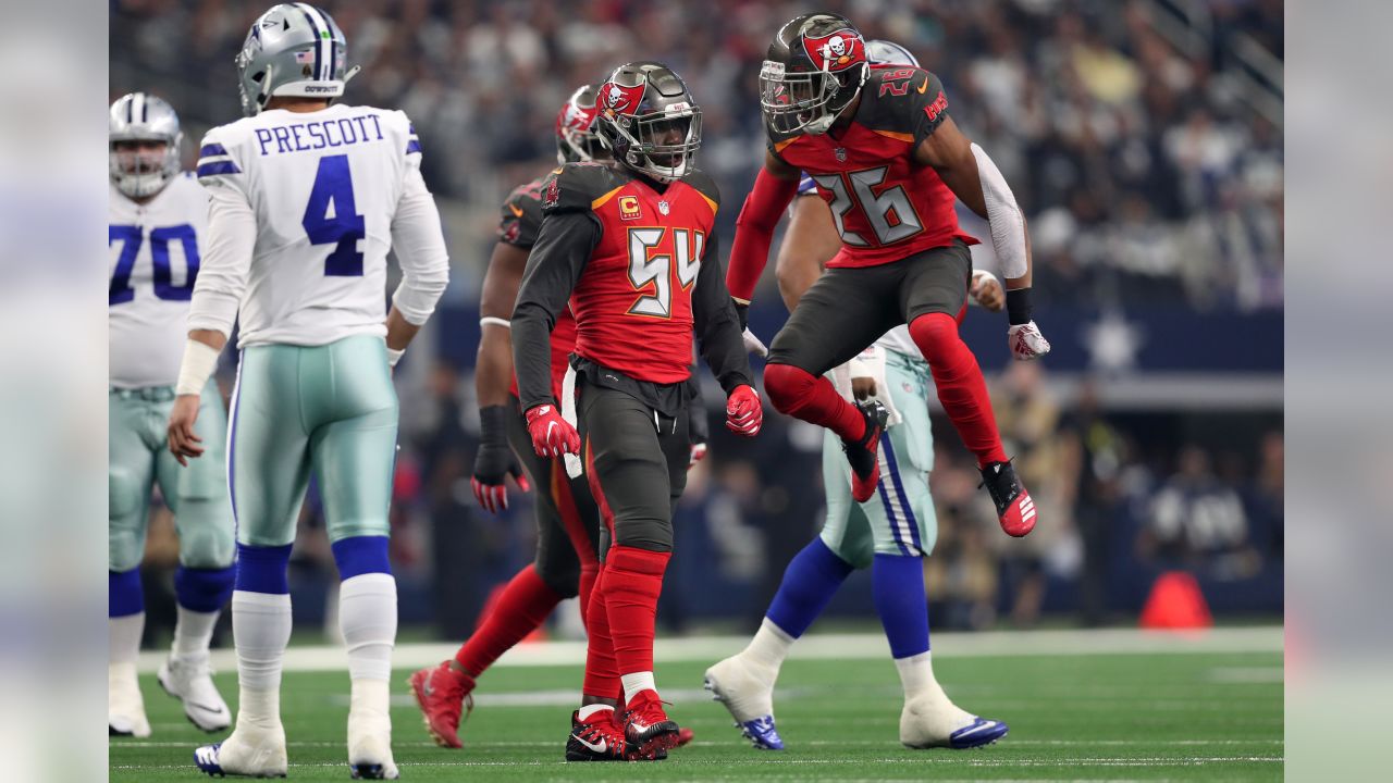 Buccaneers vs Cowboys Live Reddit (@cowboysvsbuccaneers) - Sketchfab