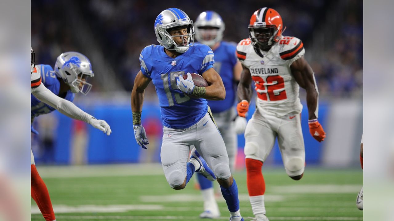 Glover Quin wants to be back in Houston, could a reunion be in store?