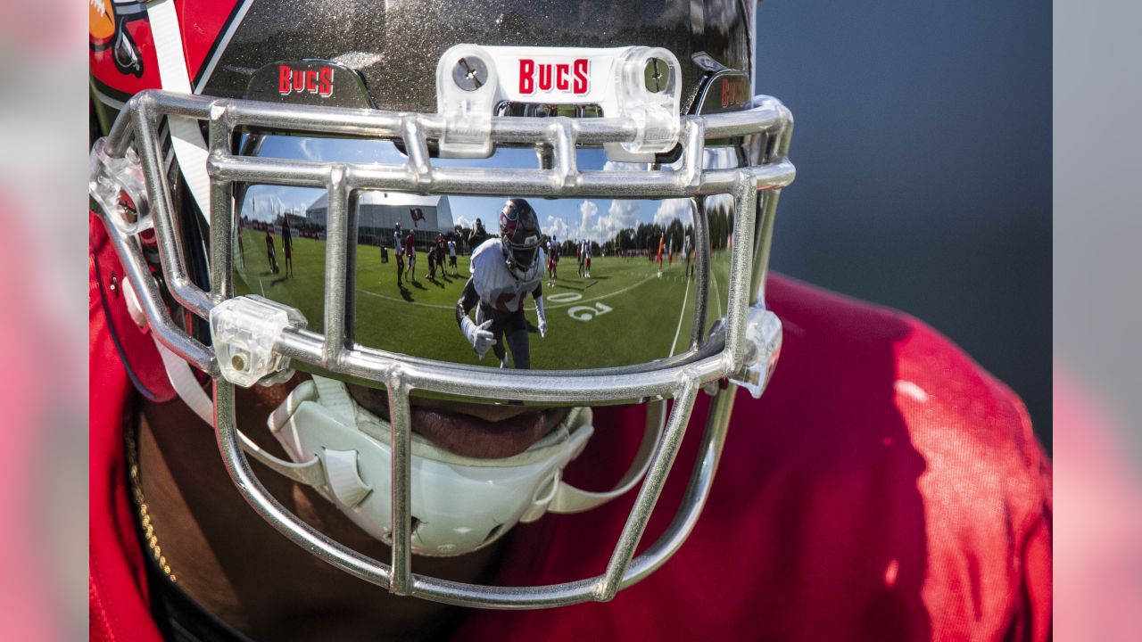 What's DeSean Jackson Thinking?! Crazy Punt Return Fumble!, Cowboys vs.  Redskins