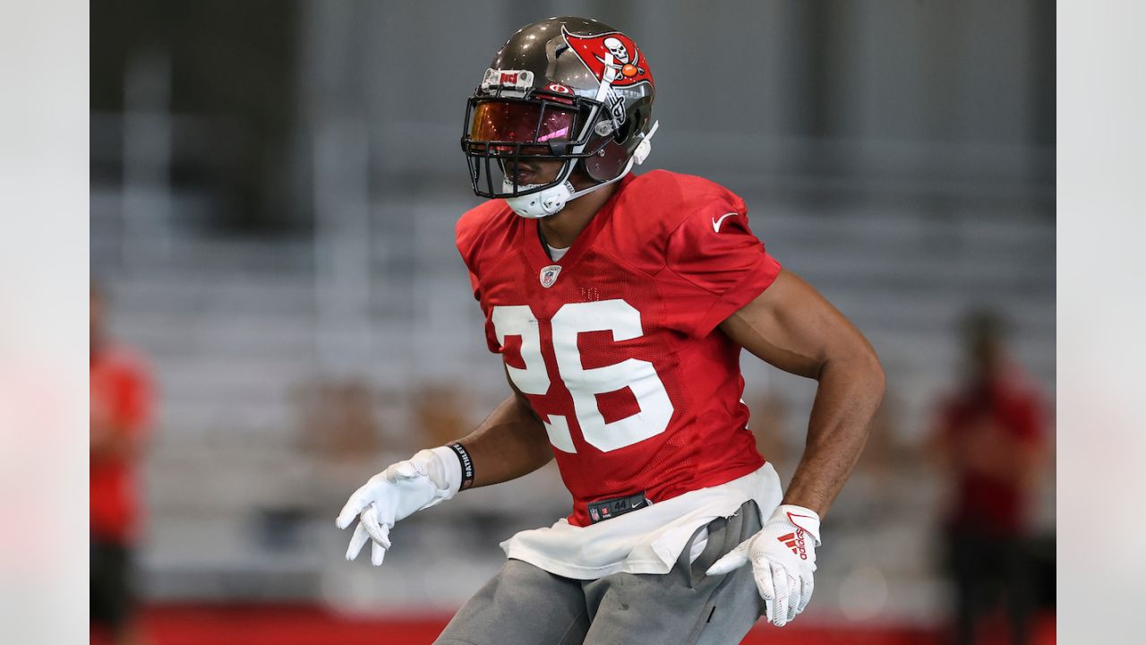 Buccaneers News: Antoine Winfield Jr. graded out as the fourth-best rookie  - Bucs Nation