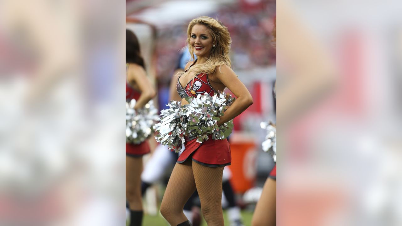 chiefs cheerleaders 2023 megan｜TikTok Search