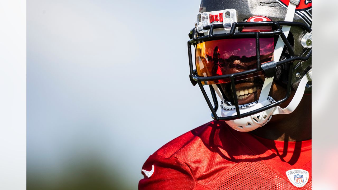 Buccaneers minicamp gets underway this week: What to expect