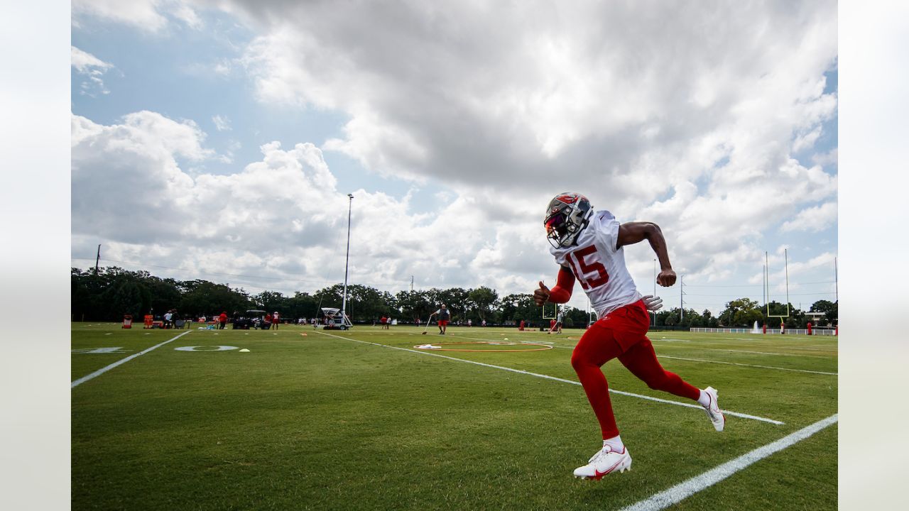 Veteran pass-rushers, athletic LBs and big corners: How Todd Bowles' Tampa  Bay Buccaneers defense was built, NFL News