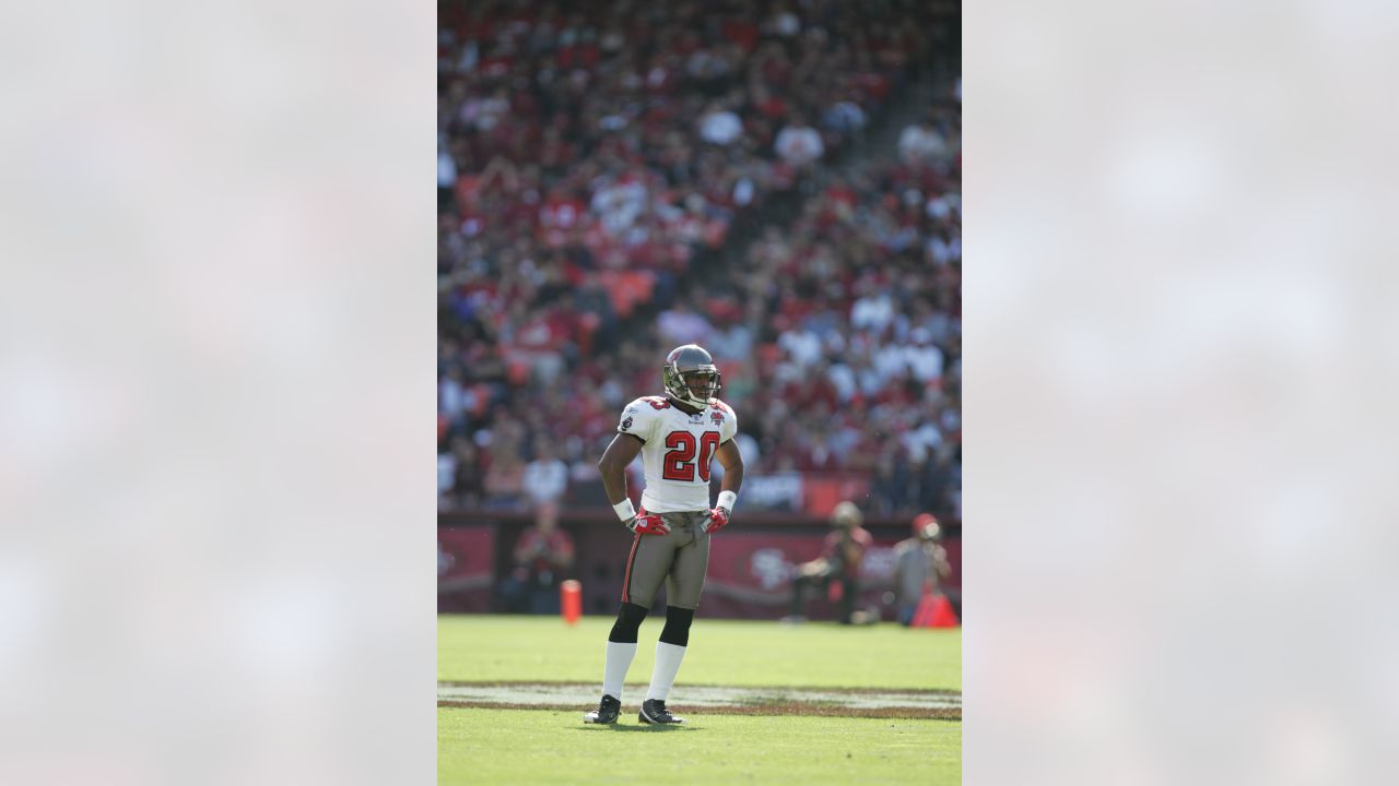 Ronde barber hi-res stock photography and images - Alamy