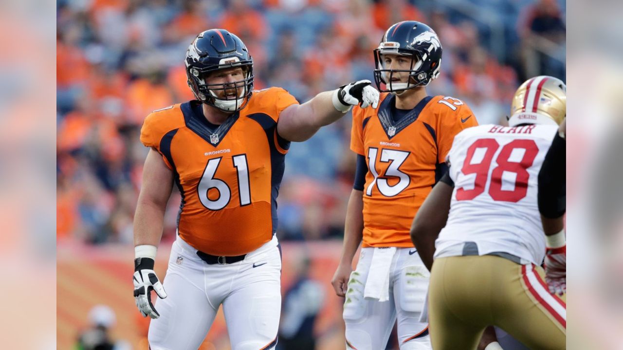 Former South Carolina Gamecocks safety Darian Stewart plays big part in  Broncos' Super Bowl win - Garnet And Black Attack