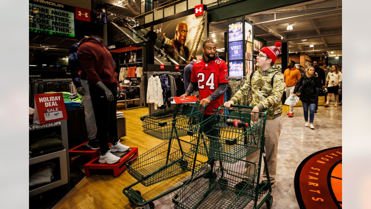 Steelers Salute to Service  Best Price Guarantee at DICK'S