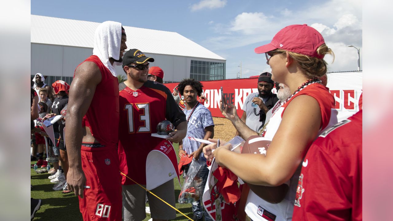 _DSC5273, Military Day-Bucs Training Camp, 927ARW