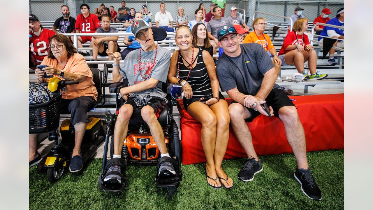 \ud83d\udccd Empower Field at Mile High - Tampa Bay Buccaneers | Facebook