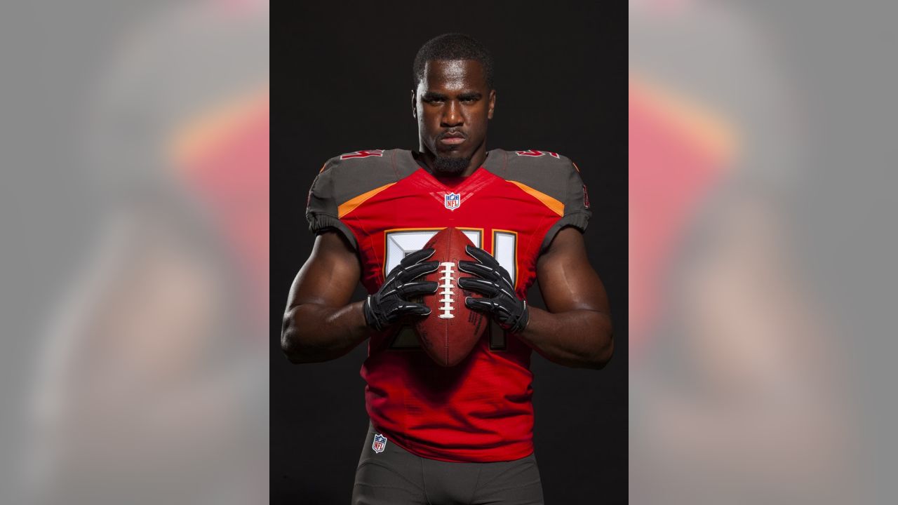 Player Spotlight Lavonte David - Bucs Nation