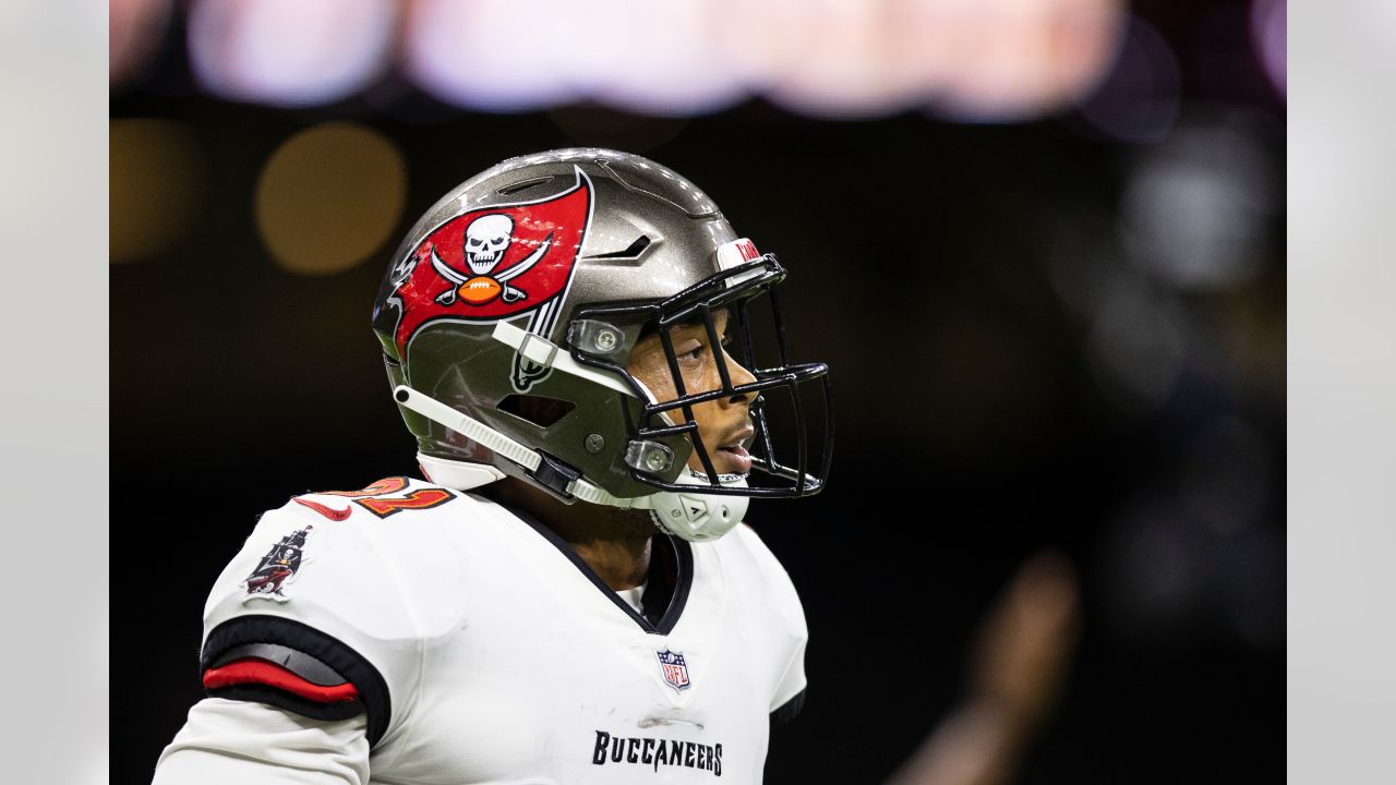 How will the Buccaneers finish 2020? Our staff roundtable weighs in - The  Falcoholic