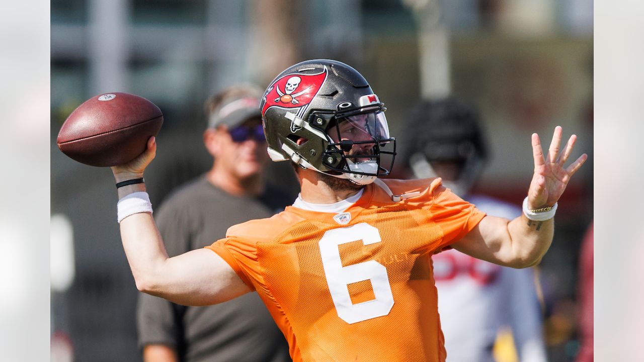 Bucs roster cut survivor who will make big impact in 2023