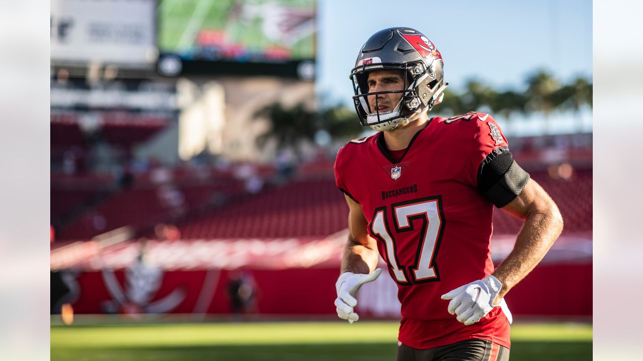 Tampa Bay Buccaneers Get Franchise High Primetime Games for 2020 NFL Season  - EssentiallySports