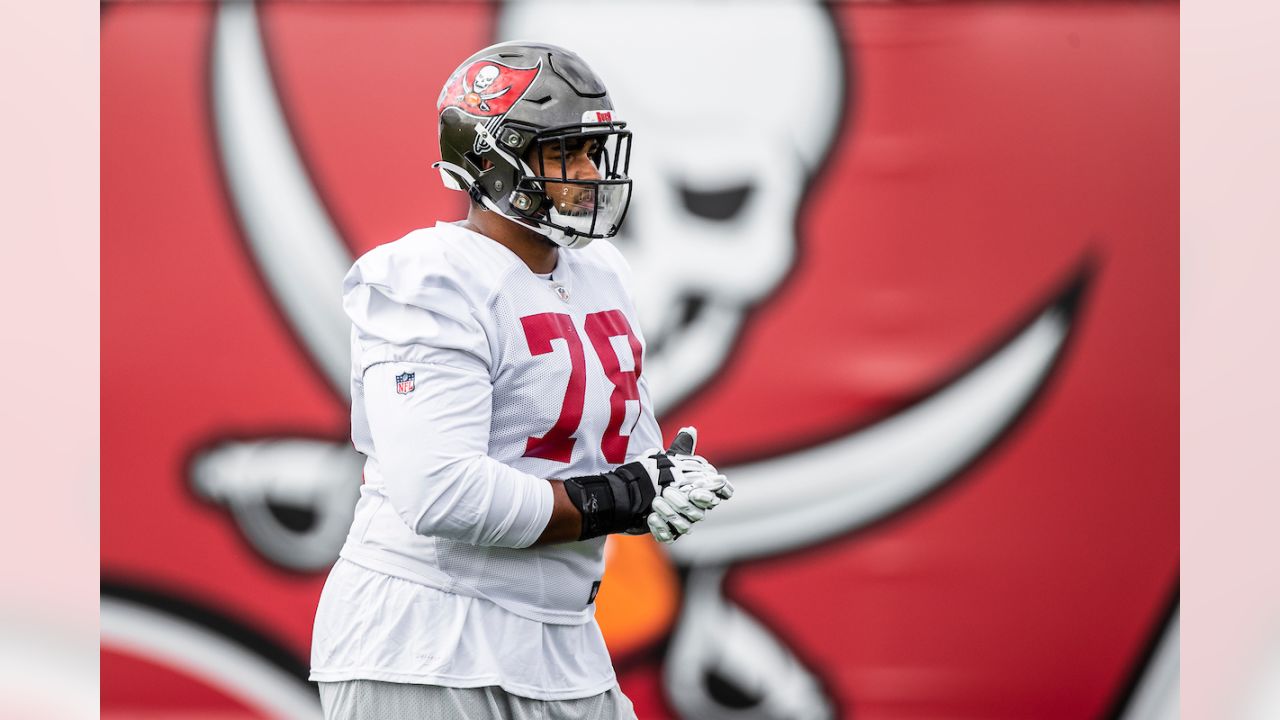 Our defense vs. their offense: Tampa Bay Buccaneers - Canal Street  Chronicles