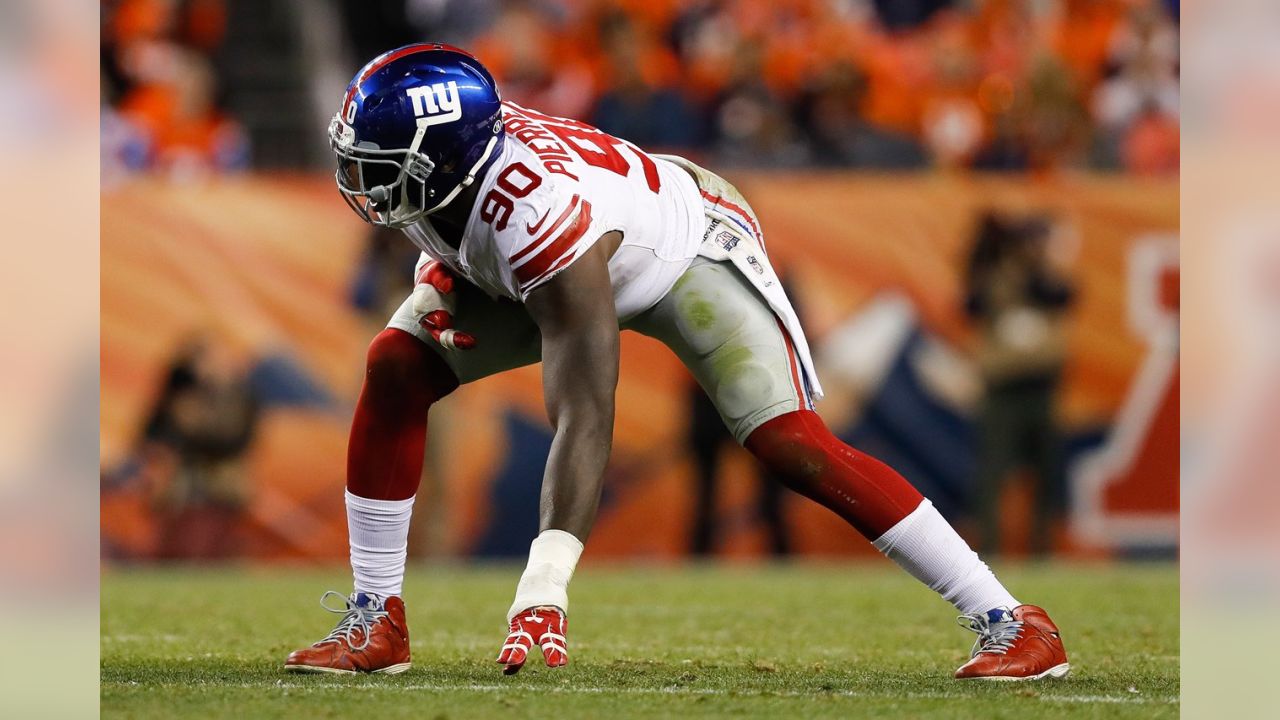 Jason Pierre-Paul joins very small Bulls-to-Bucs fraternity