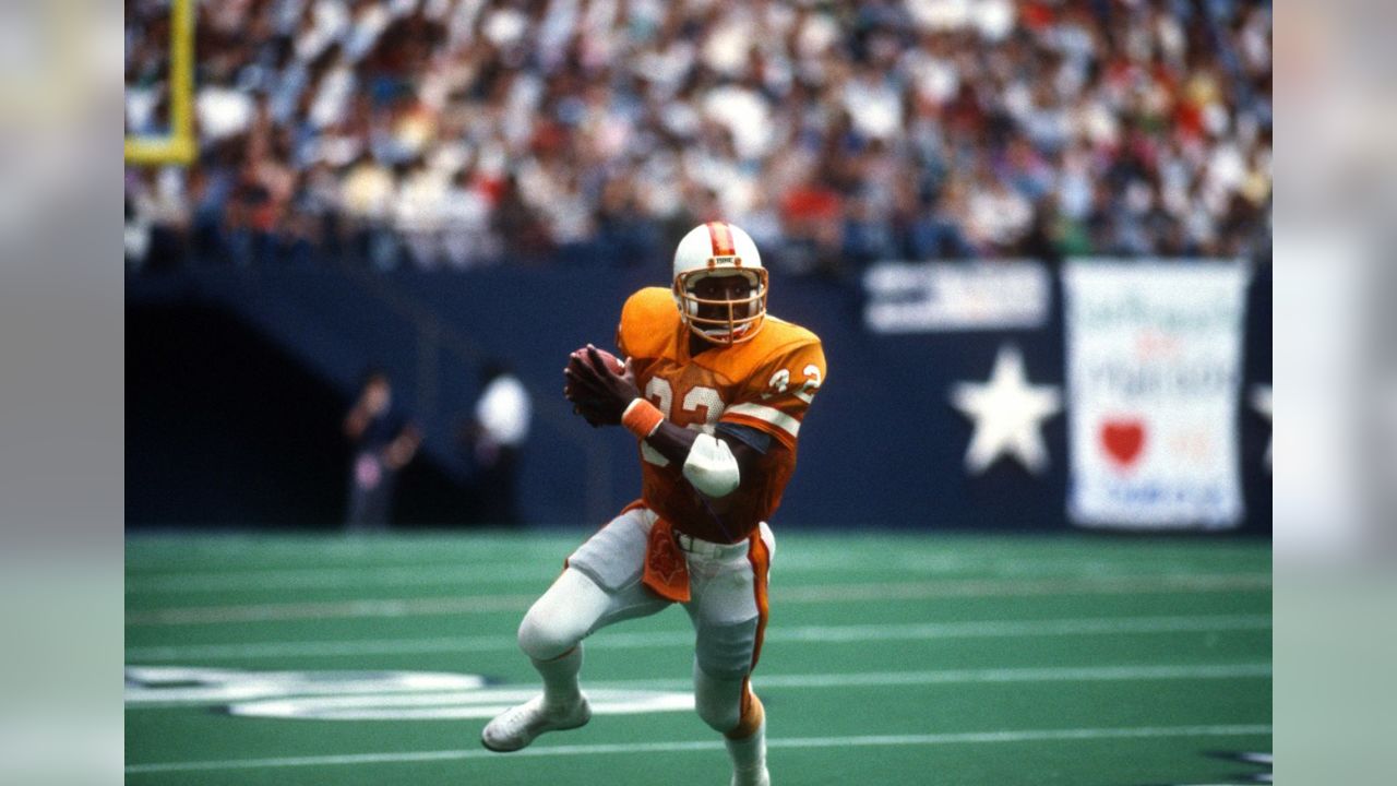 Why did the Buccaneers and Cowboys play twice in 1990? - Quora