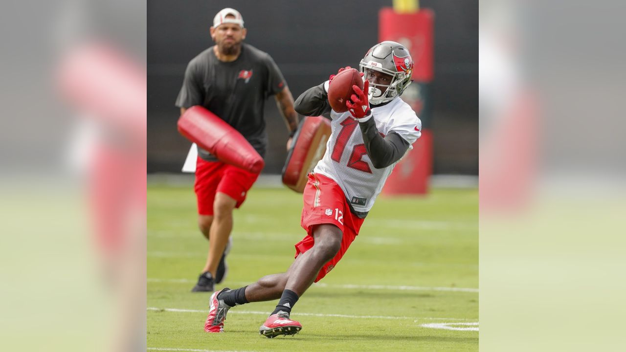 Harvard Varsity Club - Ryan Fitzpatrick '05 will #StandUpForBen tomorrow as  the Tampa Bay Buccaneers take on the Green Bay Packers #YourTeamForLife