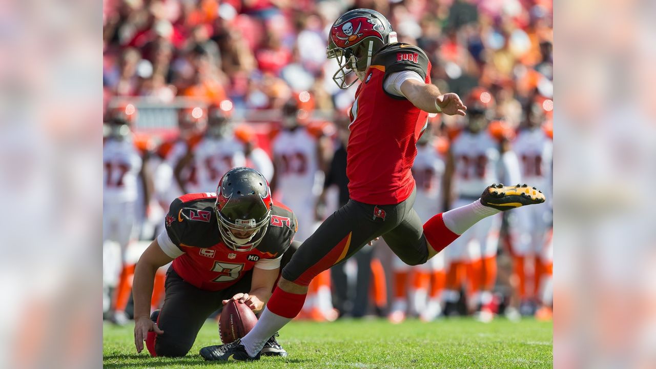 Bengals escape with 14-13 win over Buccaneers thanks to 12-men-on-the-field  penalty – New York Daily News