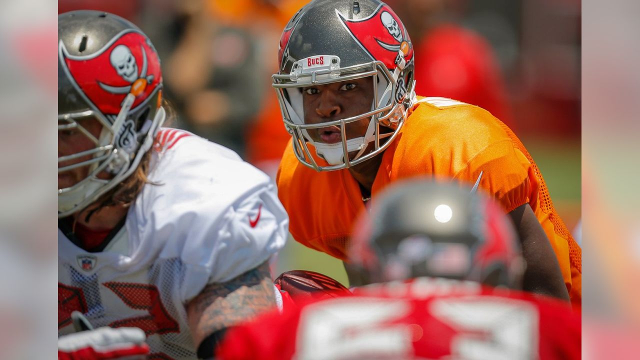 Buccaneers Release First Quarterback Depth Chart Of Preseason - The Spun:  What's Trending In The Sports World Today