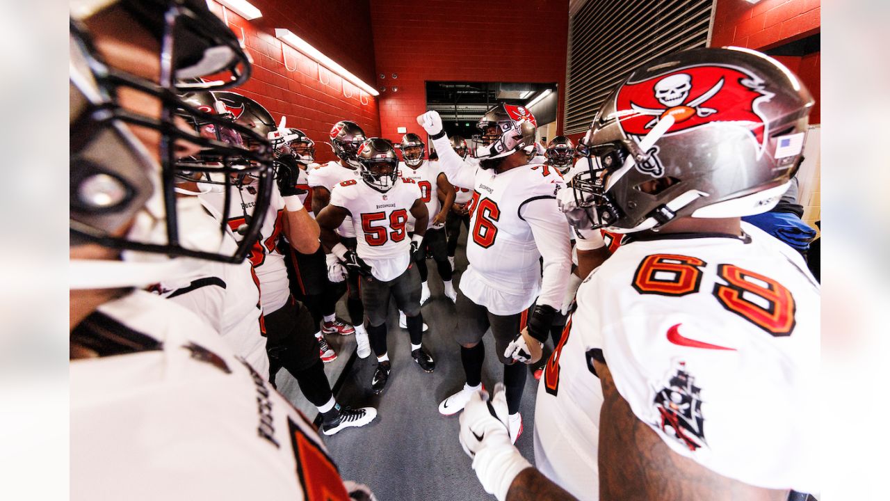 7,346 Tampa Bay Buccaneers V San Francisco 49ers Photos & High Res Pictures  - Getty Images