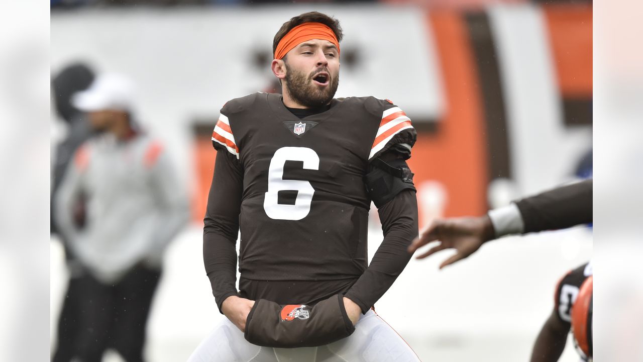 NFL news 2023: Free agency, updates, blog, Baker Mayfield to Tampa